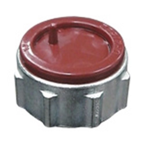 その他 Panasonic 2xBattery +WALL Charger For Pentax Digibino DB100 DB200